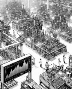 ai-suss_microtec_orders
