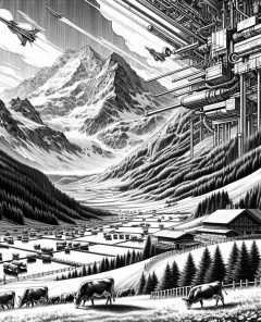 ai-sustainable-farming-alps