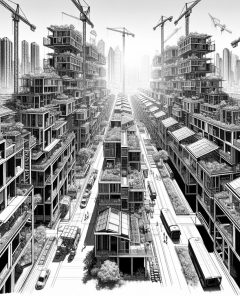 ai-sustainable-housing-koeln