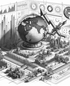 ai-sustainable-investment-etf