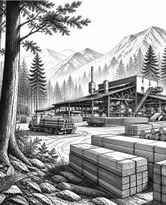 ai-sustainable-timber
