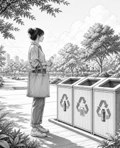 ai-sustainable_living
