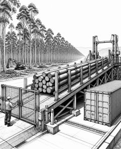 ai-suzano-forest-pulp-logging-export