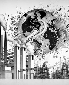 ai-suzano-market-challenges