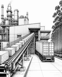 ai-suzano-pulp-capacity-forest-mill