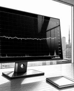 ai-suzuken-aktie-tradingmonitor