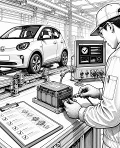 ai-suzuki-elektrifizierung-indien-2030
