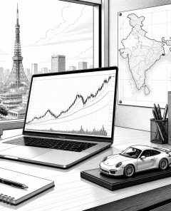 ai-suzuki-india-earnings-tokyo