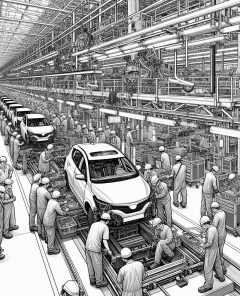 ai-suzuki-production-record