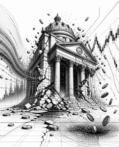 ai-svb-financial-group