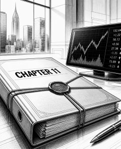 ai-svb-financial-group-chapter11