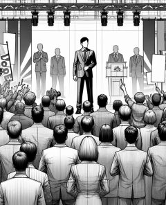 ai-sven-schulze-campaign