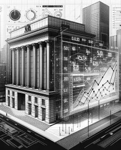 ai-svenska-handelsbanken