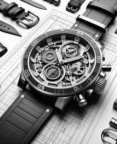 ai-swatch-big-bold