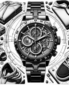 ai-swatch-big-bold