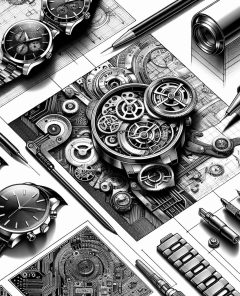 ai-swatch-group