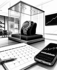 ai-swatch-group-dividend-luxury-2026