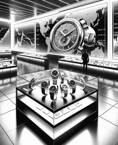 ai-swatch-group-luxury-watches