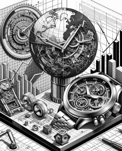 ai-swatch-recovery