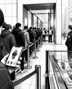 ai-swatch-royal-pop-safety-queue