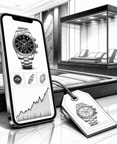 ai-swatch-royal-pop-secondary-market-hype