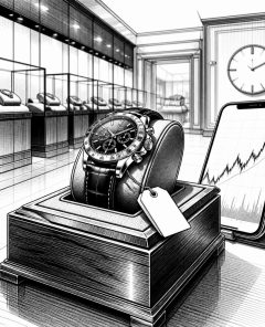 ai-swatch-royal-pop-uhren-hype