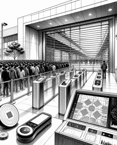 ai-swatches-launch-security-queue