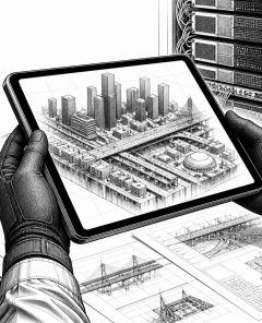 ai-sweco-infrastructure-pipeline