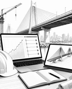 ai-sweco-q1-2026-digital-planning