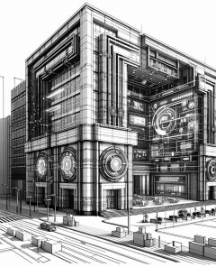 ai-swedbank-restructuring