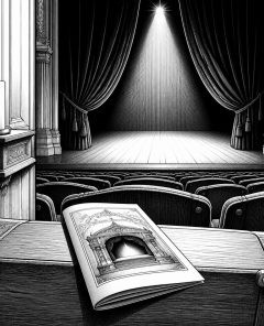 ai-swethlana-schoenfeld-theater-legacy