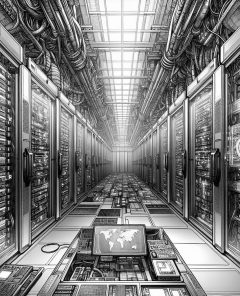 ai-swi-capital-holding