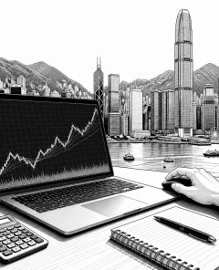 ai-swire-pacific-stock-focus