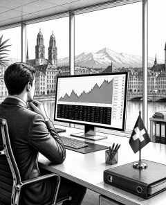 ai-swiss-entrepreneur-small-midcaps