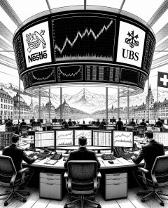 ai-swiss-helvetia-fund