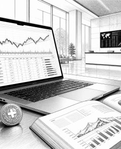 ai-swiss-life-finanzziele-2024