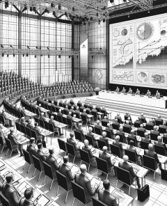 ai-swiss-life-generalversammlung