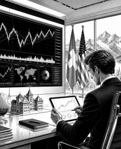 ai-swiss-life-investment