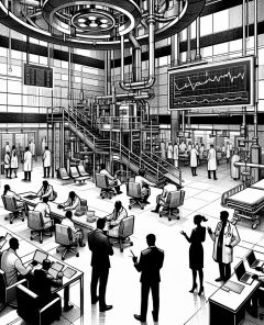 ai-swiss-medical-network