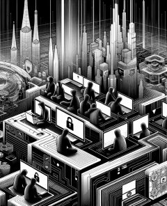 ai-swiss-post-cybersecurity