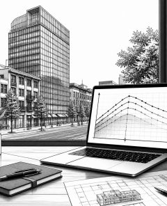 ai-swiss-prime-site-mietmarkt-zinsrisiko
