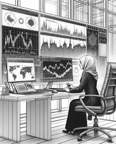 ai-swiss-re-analysis