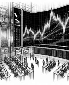 ai-swiss-re-market-reaction