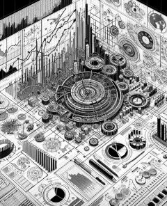 ai-swiss-re-report