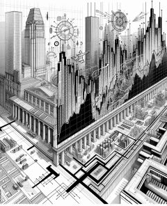 ai-swiss-re-stock
