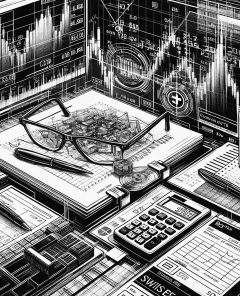 ai-swiss-re-stock-analysis