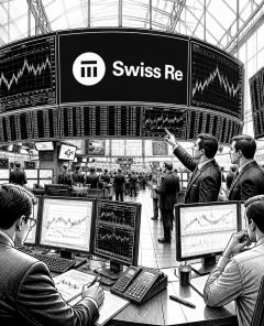 ai-swiss-re-stock-market