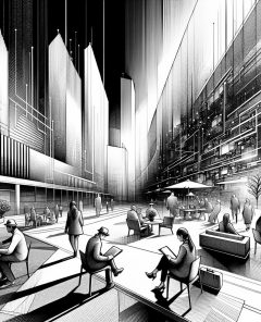 ai-swiss-startups-capital