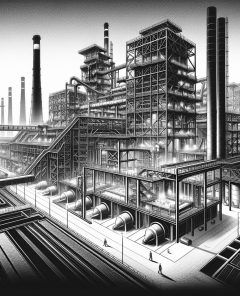 ai-swiss-steel-eco