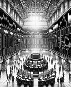 ai-swiss-stock-market